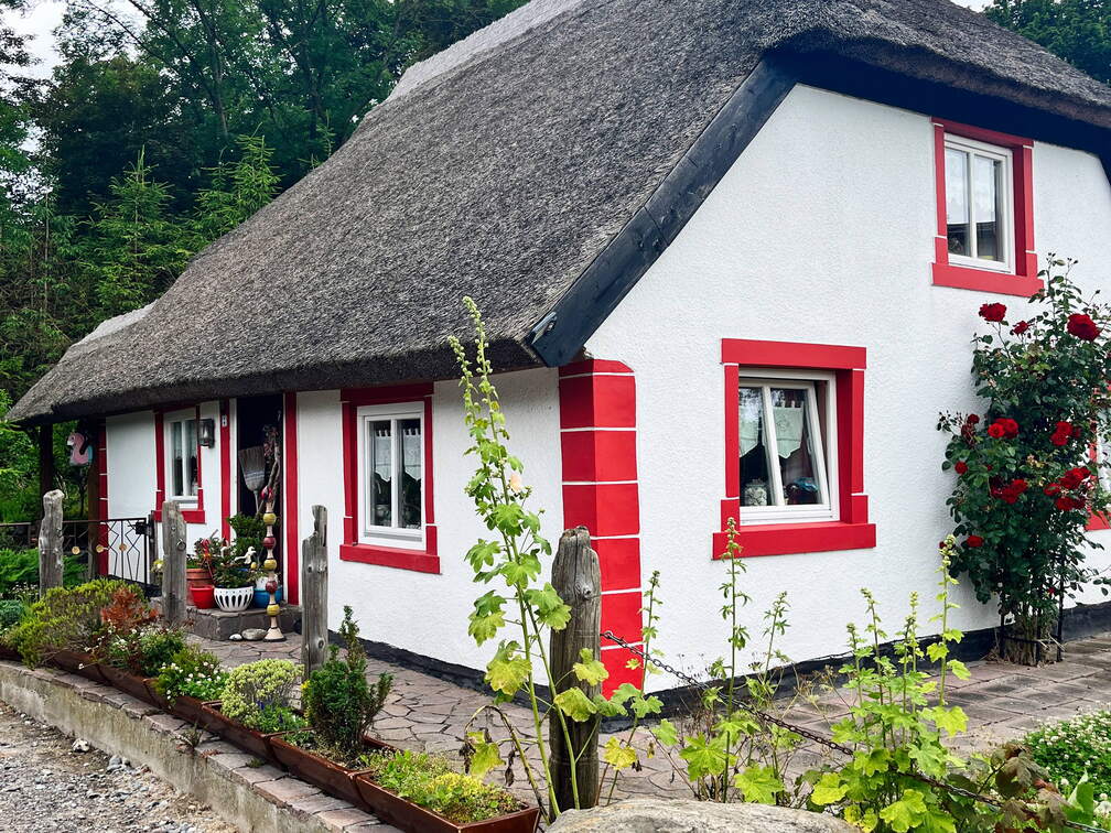 24-07-01 13-15-24 0070